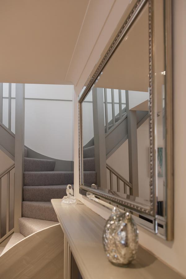 Ludlow - Linnet House - Well Presented Townhouse With Parking - Perfect Location For Exploring On Foot, Sleeps Up To 8 Guests - Hosted By Rentmyhouse 외부 사진