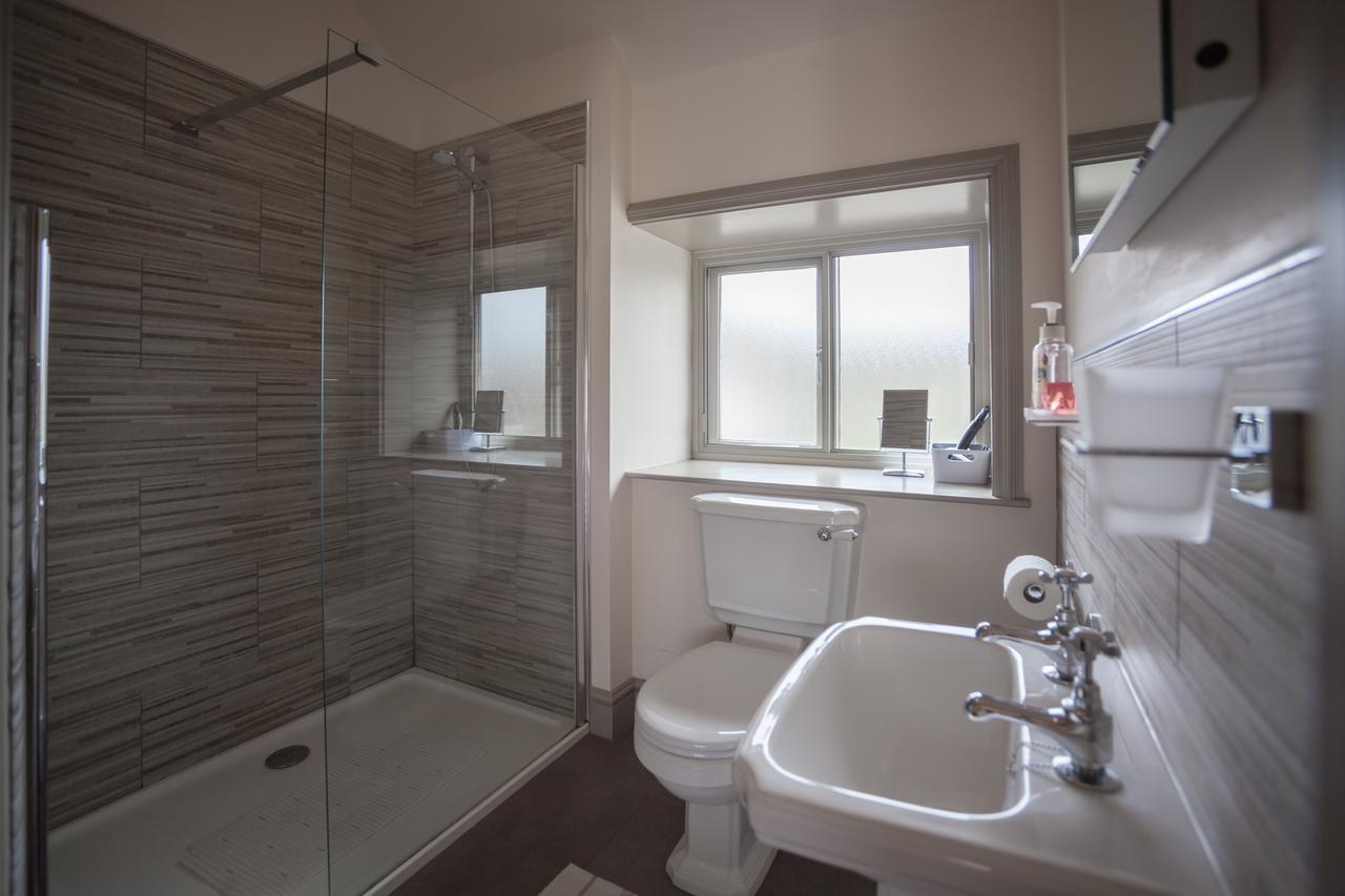 Ludlow - Linnet House - Well Presented Townhouse With Parking - Perfect Location For Exploring On Foot, Sleeps Up To 8 Guests - Hosted By Rentmyhouse 외부 사진