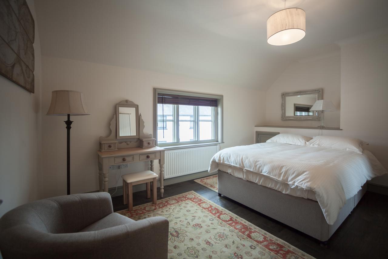 Ludlow - Linnet House - Well Presented Townhouse With Parking - Perfect Location For Exploring On Foot, Sleeps Up To 8 Guests - Hosted By Rentmyhouse 외부 사진