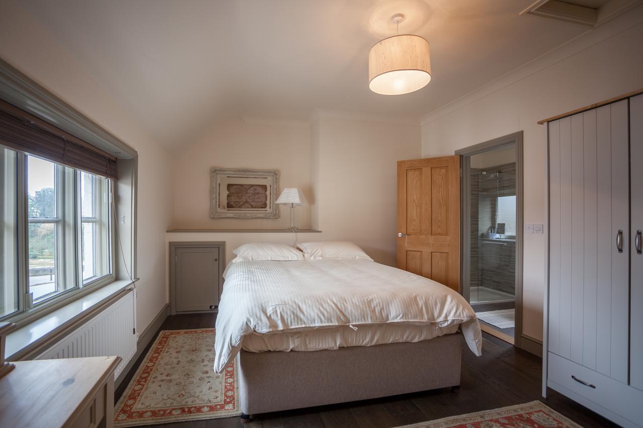 Ludlow - Linnet House - Well Presented Townhouse With Parking - Perfect Location For Exploring On Foot, Sleeps Up To 8 Guests - Hosted By Rentmyhouse 외부 사진