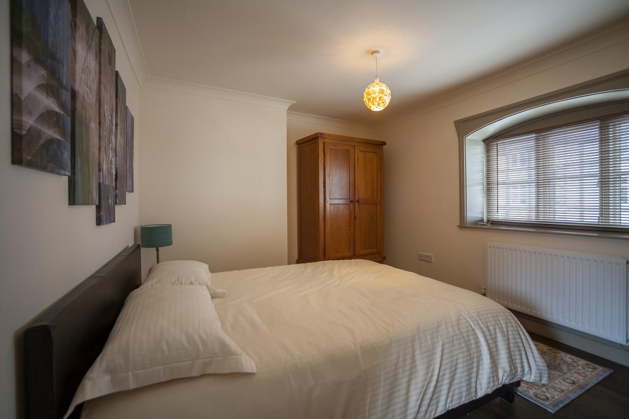 Ludlow - Linnet House - Well Presented Townhouse With Parking - Perfect Location For Exploring On Foot, Sleeps Up To 8 Guests - Hosted By Rentmyhouse 외부 사진