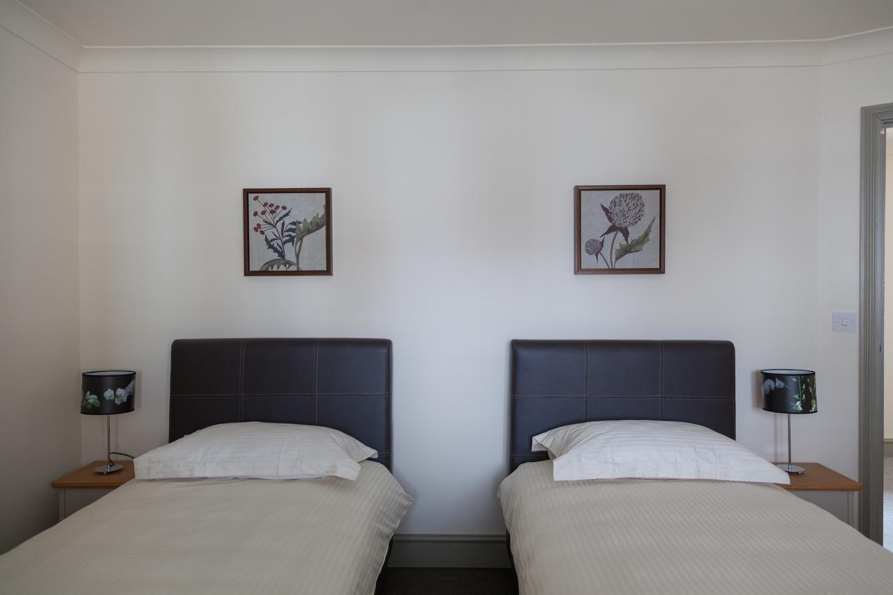 Ludlow - Linnet House - Well Presented Townhouse With Parking - Perfect Location For Exploring On Foot, Sleeps Up To 8 Guests - Hosted By Rentmyhouse 외부 사진